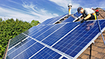 Pourquoi faire confiance à Photovoltaïque Solaire pour vos installations photovoltaïques à Iron ?